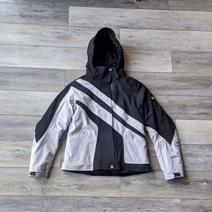 Women's Ski Jacket